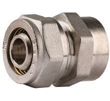 ЗУБР цанга-гайка, 1/2″ х 20 х 2.0 мм, соединитель (51402-20-1/2)