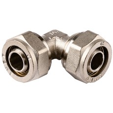 ЗУБР цанга-цанга, 20 х 20 х 2.0 мм, уголок (51408-20)