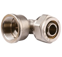 ЗУБР цанга-гайка, 1/2″ х 16 х 2.0 мм, уголок (51410-16-1/2)