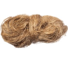 ЗУБР 50 г, сантехнический лен (4-51991-050)