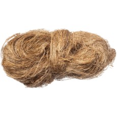 ЗУБР 50 г, сантехнический лен (4-51991-050)