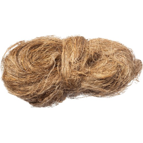 ЗУБР 50 г, сантехнический лен (4-51991-050)