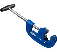 ЗУБР СТАЛЬ-60 (10-60 мм), Труборез для стали (23752)