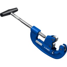 ЗУБР СТАЛЬ-60 (10-60 мм), Труборез для стали (23752)