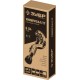 ЗУБР Универсал-64, 6 - 64 мм, труборез для меди и алюминия, Профессионал (23864)