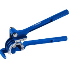 ЗУБР Компакт 6-в-1 6 - 10 мм, / 1/4 - 3/8″, Компактный трубогиб (23525)