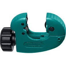 KRAFTOOL Universal-28, 3 - 28 мм, труборез для меди и алюминия (23382)