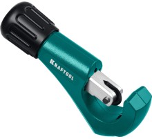 KRAFTOOL Universal-32, 3 - 32 мм, труборез для меди и алюминия (23383)