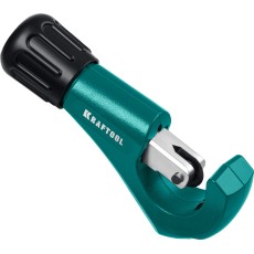 KRAFTOOL Universal-32, 3 - 32 мм, труборез для меди и алюминия (23383)