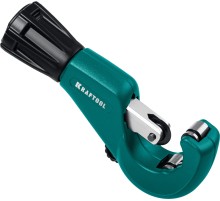 KRAFTOOL Universal-35, 3 - 35 мм, труборез для меди и алюминия (23483)