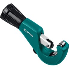KRAFTOOL Universal-35, 3 - 35 мм, труборез для меди и алюминия (23483)