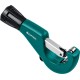 KRAFTOOL Universal-45, 3 - 45 мм, труборез для меди и алюминия (23485)