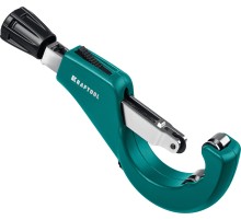 KRAFTOOL Universal-76, 6-76 мм, труборез для меди и алюминия (23487)