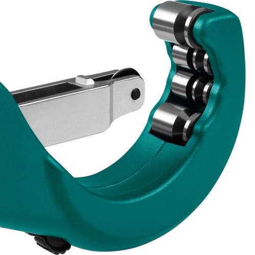 KRAFTOOL Universal-76, 6-76 мм, труборез для меди и алюминия (23487)