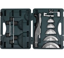 KRAFTOOL 3/8 - 7/8″, арбалетный трубогиб (23501-H6)