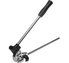 KRAFTOOL 10 мм, трубогиб (23504-10)