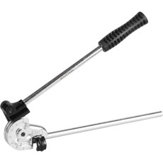 KRAFTOOL 3/8″, трубогиб (23504-3/8)