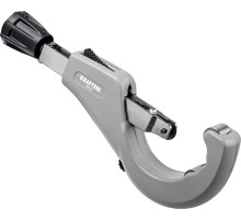 KRAFTOOL INOX-76, 6-76 мм, на подшипниках, труборез для нержавеющей стали (23976)