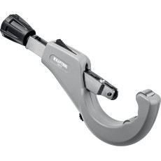 KRAFTOOL INOX-76, 6-76 мм, на подшипниках, труборез для нержавеющей стали (23976)