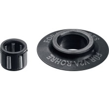 KRAFTOOL режущий ролик для трубореза INOX-30, INOX-35 и INOX-76 (арт. 23932, 23935, 23976) (23992)