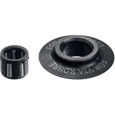 KRAFTOOL режущий ролик для трубореза INOX-30, INOX-35 и INOX-76 (арт. 23932, 23935, 23976) (23992)