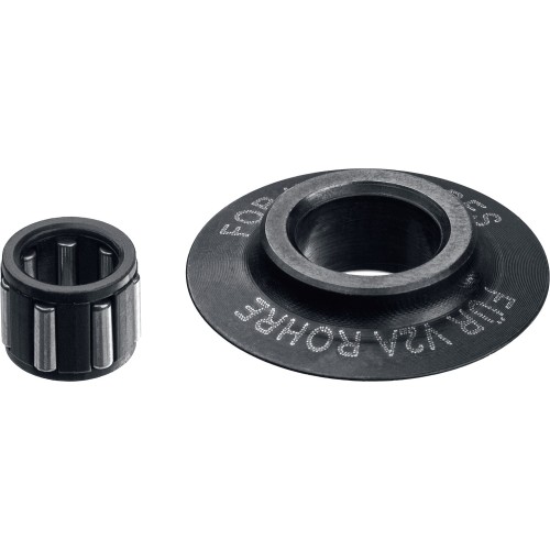 KRAFTOOL режущий ролик для трубореза INOX-30, INOX-35 и INOX-76 (арт. 23932, 23935, 23976) (23992)