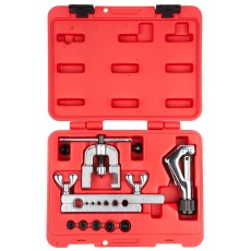 ЗУБР 4 - 18 мм, метрический набор для развальцовки и резки (23616-H10)