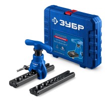 Эксцентриковая развальцовка ЗУБР 5 - 19 мм / 1/8 - 3/16″