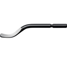 KRAFTOOL Universal, лезвие для гратоснимателя (23440-S)