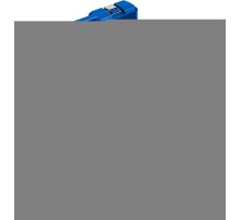 ЗУБР 10 - 32 мм, расширитель-калибратор для труб, Профессионал (23655)