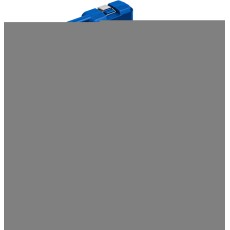 ЗУБР 10 - 32 мм, расширитель-калибратор для труб, Профессионал (23655)