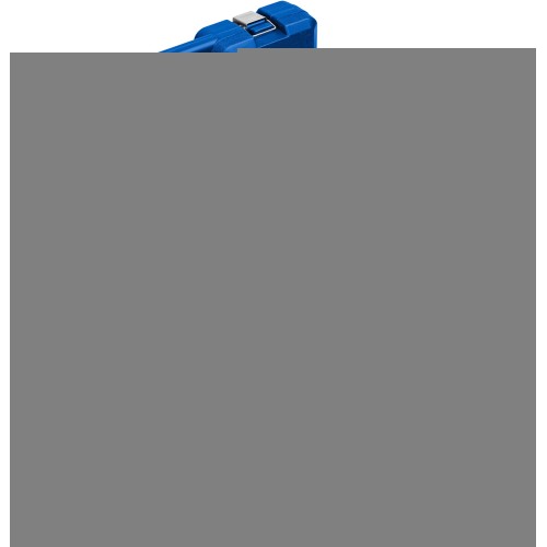 ЗУБР 10 - 32 мм, расширитель-калибратор для труб, Профессионал (23655)