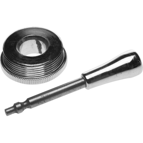 ЗУБР ШиреФит, 20 мм, насадка для пресс-инструмента (51621-20)