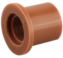 ЗУБР ШиреФит, 16 мм, вставка для развальцовки (51580-16)