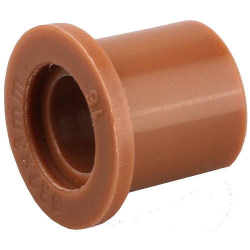 ЗУБР ШиреФит, 16 мм, вставка для развальцовки (51580-16)