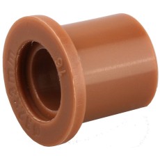 ЗУБР ШиреФит, 20 мм, вставка для развальцовки (51580-20)