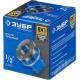 ЗУБР Эксперт 1/2″, BSTP R, трубный клупп (28271-1/2)
