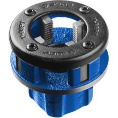 ЗУБР Эксперт 1″, BSTP R, трубный клупп (28271-1)