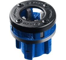 ЗУБР Эксперт 3/4″, BSTP R, трубный клупп (28271-3/4)