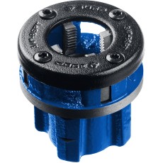 ЗУБР Эксперт 3/4″, BSTP R, трубный клупп (28271-3/4)