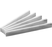 ЗУБР 5 шт, тальковые мелки сварщика (06336)