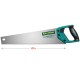 KRAFTOOL Alligator Universal 7, 450 мм, универсальная ножовка (15004-45)
