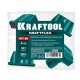 KRAFTOOL KRAFTFLEX MFT-DH в отверстия 20 мм, 4шт, комплект упоров (32804)