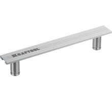 KRAFTOOL KRAFTFLEX MFT-LP 250 мм, Упор верстачный низкопрофильный (32805)