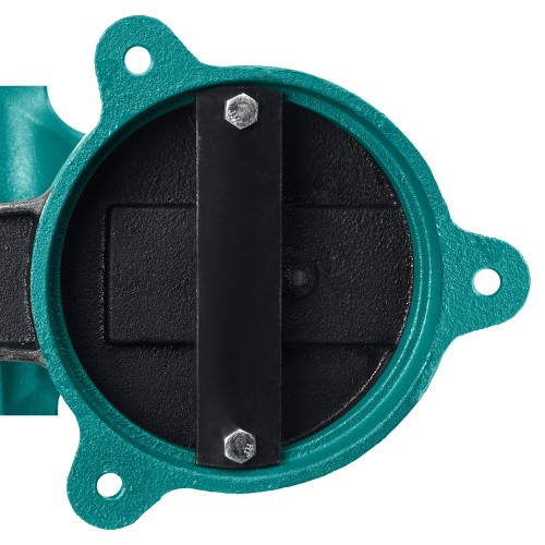 KRAFTOOL FORGE--180/230, с регулировкой компенсации люфта, кованые стальные тиски (32700-230)