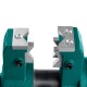 KRAFTOOL 3D-Steel, 150 мм, слесарные тиски (32704-150)
