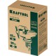 KRAFTOOL Mini, 65 мм, прецизионные тиски на струбцине (32713-75)