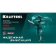 KRAFTOOL Mini, 65 мм, прецизионные тиски на струбцине (32713-75)