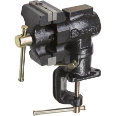 ЗУБР МАСТЕР-3D, 63 х 37 мм, многофункциональные тиски (32480)