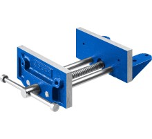 ЗУБР 150 мм, столярные тиски, Профессионал (32730)